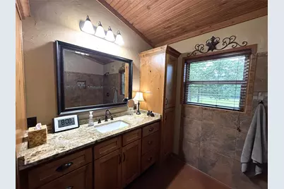 440 Vz County Road 4814, Ben Wheeler, TX 75754 - Photo 30