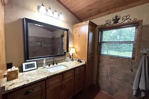 440 Vz County Road 4814, Ben Wheeler, TX 75754 - Photo 30