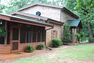 440 Vz County Road 4814, Ben Wheeler, TX 75754 - Photo 2