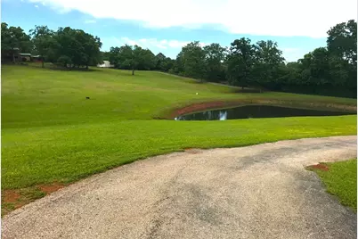 440 Vz County Road 4814, Ben Wheeler, TX 75754 - Photo 2