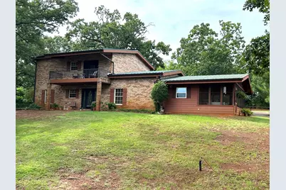 440 Vz County Road 4814, Ben Wheeler, TX 75754 - Photo 4
