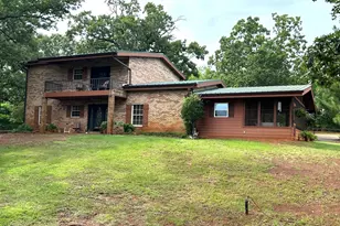 440 Vz County Road 4814, Ben Wheeler, TX 75754 - Photo 4