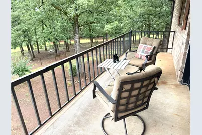440 Vz County Road 4814, Ben Wheeler, TX 75754 - Photo 24