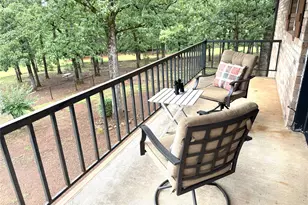 440 Vz County Road 4814, Ben Wheeler, TX 75754 - Photo 24