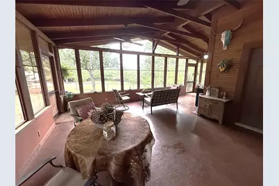 440 Vz County Road 4814, Ben Wheeler, TX 75754 - Photo 36