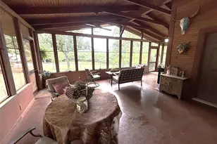 440 Vz County Road 4814, Ben Wheeler, TX 75754 - Photo 36