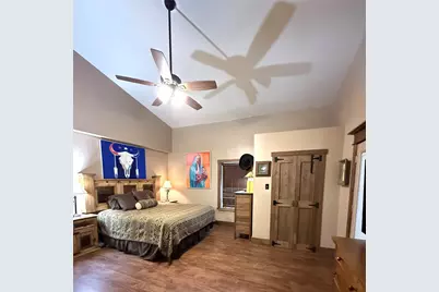 440 Vz County Road 4814, Ben Wheeler, TX 75754 - Photo 28