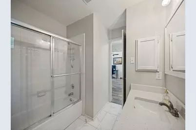 3812 Dalston Lane, Plano, TX 75023 - Photo 22