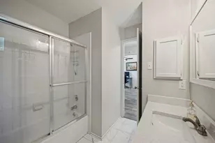 3812 Dalston Ln, Plano, TX 75023 - Photo 22