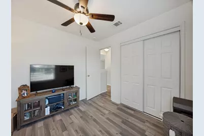 3812 Dalston Lane, Plano, TX 75023 - Photo 16