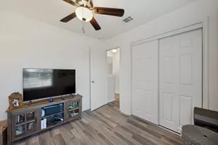 3812 Dalston Ln, Plano, TX 75023 - Photo 16