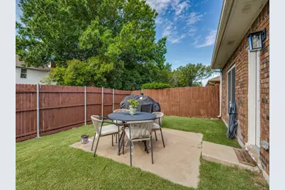3812 Dalston Lane, Plano, TX 75023 - Photo 24