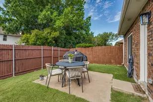 3812 Dalston Ln, Plano, TX 75023 - Photo 24