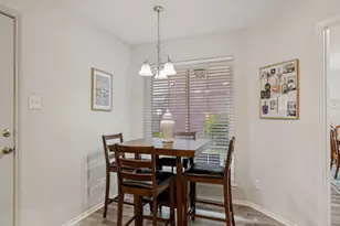 3812 Dalston Ln, Plano, TX 75023 - Photo 14