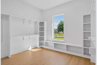 1011 Devonshire Drive S, Forney, TX 75126 - Photo 20