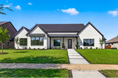 1011 Devonshire Drive S, Forney, TX 75126 - Photo 2
