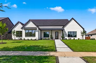 1011 Devonshire Drive South, Forney, TX 75126 - Photo 2