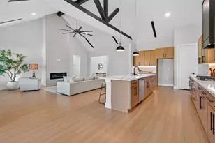 1011 Devonshire Drive South, Forney, TX 75126 - Photo 12