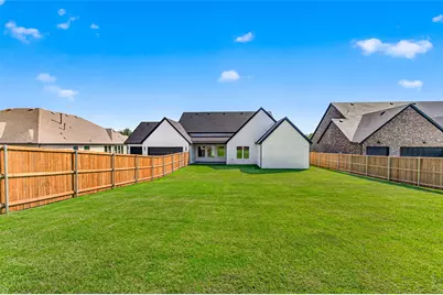 1011 Devonshire Drive S, Forney, TX 75126 - Photo 32
