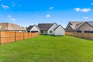 1011 Devonshire Drive South, Forney, TX 75126 - Photo 32