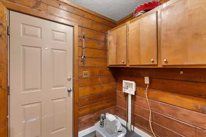 520 W Farm To Market Road 71, Mt Pleasant, TX 75455 - Photo 14