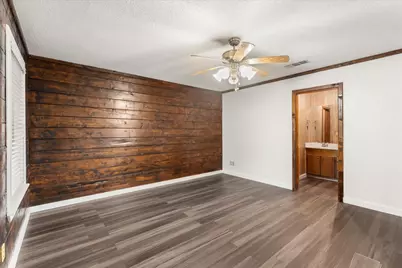 520 W Farm To Market Road 71, Mt Pleasant, TX 75455 - Photo 20