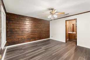 520 W Farm To Market Road 71, Mt Pleasant, TX 75455 - Photo 20