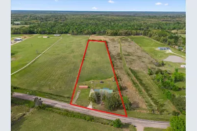 520 W Farm To Market Road 71, Mt Pleasant, TX 75455 - Photo 32
