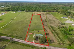 520 W Farm To Market Road 71, Mt Pleasant, TX 75455 - Photo 32