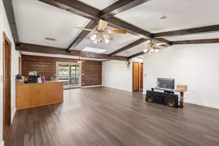 520 W Farm To Market Road 71, Mt Pleasant, TX 75455 - Photo 8