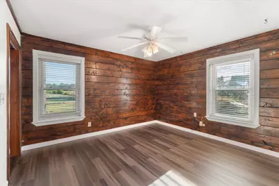 520 W Farm To Market Road 71, Mt Pleasant, TX 75455 - Photo 22