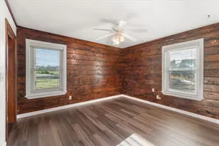 520 W Farm To Market Road 71, Mt Pleasant, TX 75455 - Photo 22