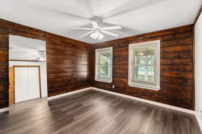 520 W Farm To Market Road 71, Mt Pleasant, TX 75455 - Photo 24