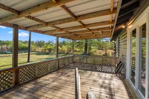 520 W Farm To Market Road 71, Mt Pleasant, TX 75455 - Photo 18