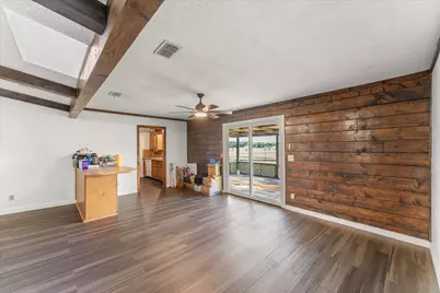 520 W Farm To Market Road 71, Mt Pleasant, TX 75455 - Photo 16