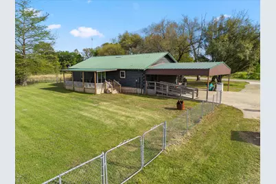 520 W Farm To Market Road 71, Mt Pleasant, TX 75455 - Photo 4