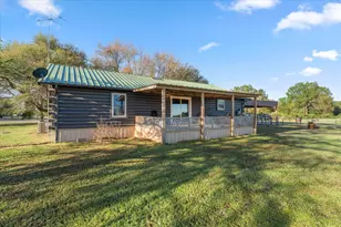 520 W Farm To Market Road 71, Mt Pleasant, TX 75455 - Photo 6