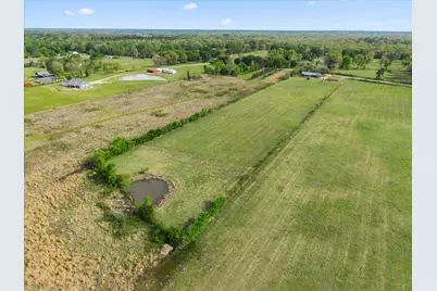 520 W Farm To Market Road 71, Mt Pleasant, TX 75455 - Photo 28