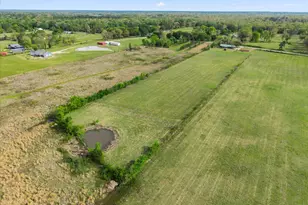 520 W Farm To Market Road 71, Mt Pleasant, TX 75455 - Photo 28