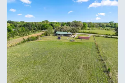 520 W Farm To Market Road 71, Mt Pleasant, TX 75455 - Photo 30