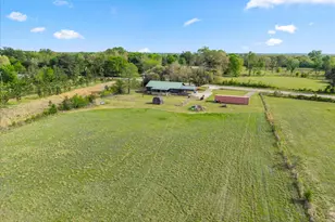 520 W Farm To Market Road 71, Mt Pleasant, TX 75455 - Photo 30