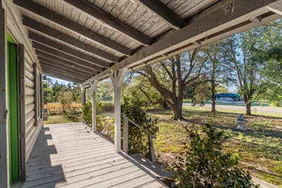 520 W Farm To Market Road 71, Mt Pleasant, TX 75455 - Photo 2