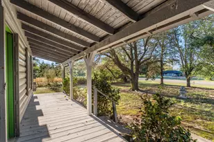520 W Farm To Market Road 71, Mt Pleasant, TX 75455 - Photo 2