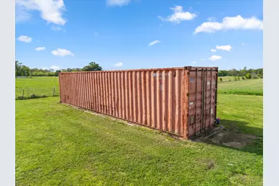 520 W Farm To Market Road 71, Mt Pleasant, TX 75455 - Photo 26