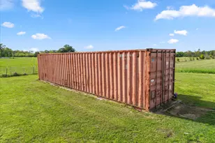 520 W Farm To Market Road 71, Mt Pleasant, TX 75455 - Photo 26