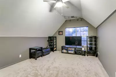 401 Marlow Drive, Flower Mound, TX 75028 - Photo 16