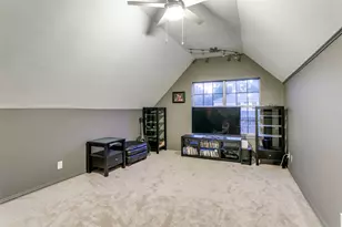 401 Marlow Dr, Flower Mound, TX 75028 - Photo 16