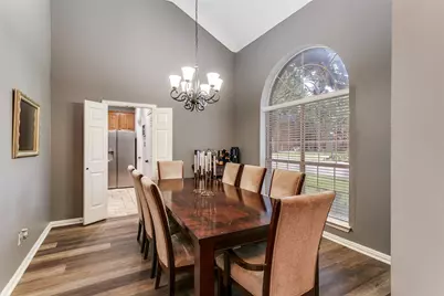 401 Marlow Drive, Flower Mound, TX 75028 - Photo 12