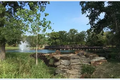 401 Marlow Drive, Flower Mound, TX 75028 - Photo 28
