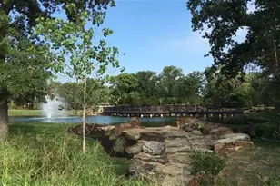 401 Marlow Dr, Flower Mound, TX 75028 - Photo 28